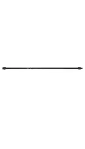 Kdt84437n Apex 84437n 3/8 Inch Drive Impact Locking Extension - 24 Gearwrench