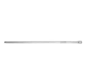 Kdt87804 Apex 87804 Gearwrench 3/8in Dr Full Polish Chrome Extension 18 Inch