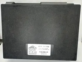 Atc-37720 Apex Tool Company Atc 37720 Tappet Holding Kit Excellent Used Condition