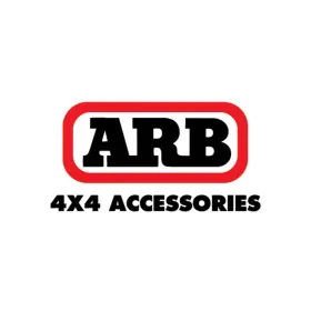 10910072 Arb For Latch Assy - No Screws