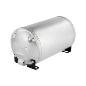 171507 Arb 4l Alloy Air Tank With 4 Fittings For High Output Compressors