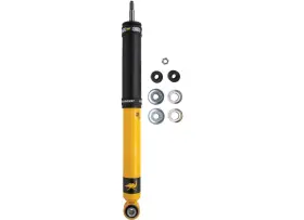63081 Arb Usa/old Man Emu 2010-2023 4runner Nitrocharger Plus Shock Absorber Performance Upgrade