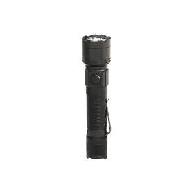71t61 Arc Lighting Xtorch Flashlight 1 Ea