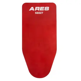 56045 Ares Universal Flexible Oil Funnel - Spill-free Filling Easy To Use 1-person De