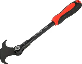 70693-15078 Ares 15078-12-inch Indexing Seal Puller - 14 12-inch