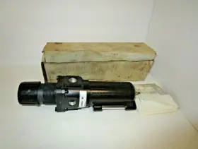 B753fw Arrow Pneumatic Filter/reg Newin Box