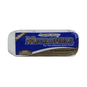 7mfr4-0700 Arroworthy Roller Cvr Mcrfbr9/16x7