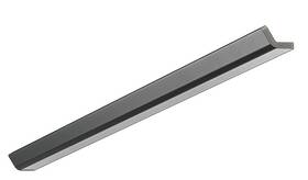 Artec Industries Gu4021 Tube Armor 48 Inch