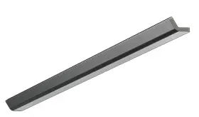 Gu4021 Artec Industries Tube Armor 48 Inch