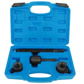 Asf151ed489r25 As Speedfather Separateur Pour Rour Roue Doubl For Truck Bus Van Or Trailer Dual Steel Wheels