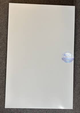 Ask 5909750100 Brand New Ff Door Group Free Same Day Shipping