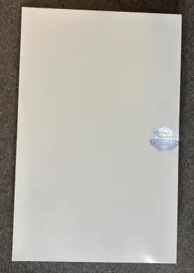 5909750100 Ask Brand New Ff Door Group Free Same Day Shipping