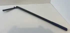 Astmc100 Assenmacher Ast Serpentine Belt Tool For Mini Cooper Comparable Bmw #118410 Mc 100
