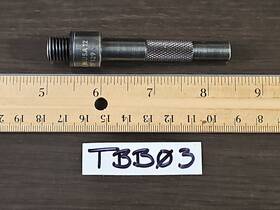 Assenmacher Atf129 Ast M12 X 1.5 Steel Mercedes 2004-2023 Transmission Filler Adapter Usa
