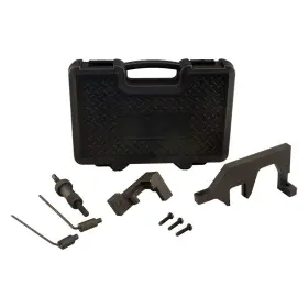 Mc1800 Assenmacher Timing Set