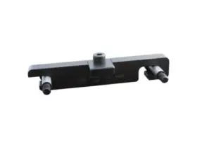Ass3428 Assenmacher Specialty Tools 3428 Ast Tdi Cam Lock Bar - New Style Also Known As Ah3428