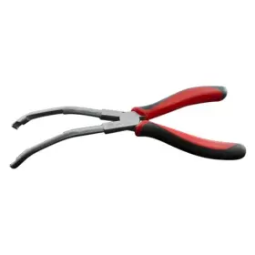 Spr0558 Assenmacher Glow Plug Pliers