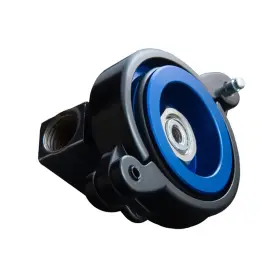 Toy18b Assenmacher Toyota Brake Bleeder Adapter