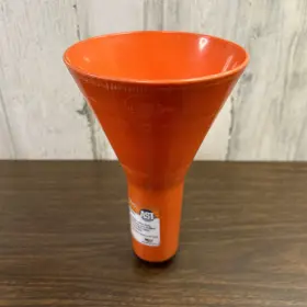 Ofhon1033 Ast Oil Funnel Fits Honda - Nissan Dodge Ford