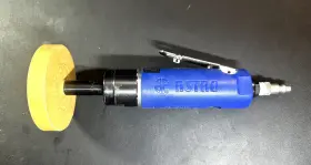 1208a Astro Pneumatic Composite Pin Stripe Removal Air Tool