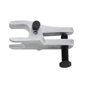 78911 Astro Pneumatic Universal Ball Joint Separator