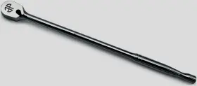 93182s Astro Pneumatic 3/8 Inch Drive Sealed Head In 1/4 Ratchet Body