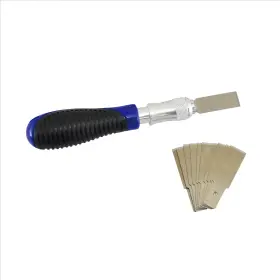 95314 Astro Pneumatic Scalpel Cutting Blade 10pk Replacement