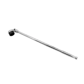 Ast78318 Astro Pneumatic X-long Flex Nano Ratchet Wrench -