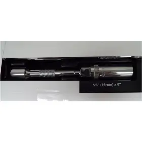 Ast944042 Astro Pneumatic 3/8 Inch Drx5/8 Spx6 -