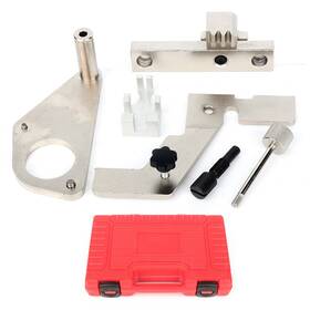 Asucarparts Aup108501oma For Land Rover Evoque 2.0t Camshaft Engine Timing Tool Kit
