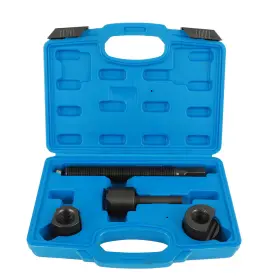 Aup151489oma Asucarparts Onepc Dual Wheel Separator Pusher Hub Removal Tool Kit Us