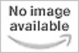 2114200848 Ate Brake Hose