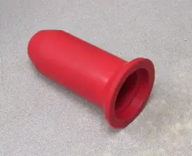 T-0217 Atec Seal Installer Tool Drive-a-seal #16