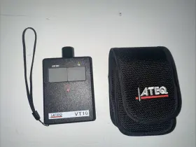 Vt10 Ateq