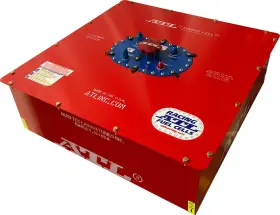 Sc-aa-080 Atl Fuel Cells 22 Gallon Sports Cel L Assembly A Configurat