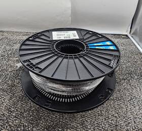 Atlas Copco F3e544th00/z04p 4000 Pieces Self-pierce Rivet Spool