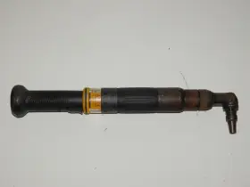 S42-20-10 Atlas Copco S422010 Etv Electric Nutrunner Right Angle Tensor Drill Tool Unit