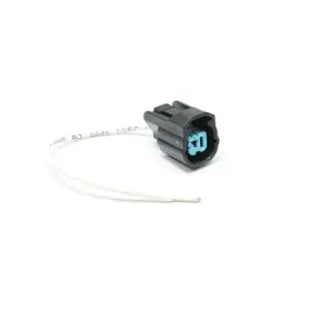 He-17 Atp He17 Transmission Parts Auto Trans Wiring Harness