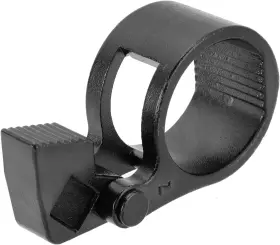 S0010 Atpeam Inner Tie Rod Wrench 27mm-42mm Universal Tool Hex