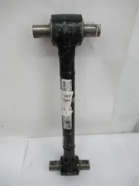 Tr75-41440 Atro Torque Rod 17-5/16 Inch Center To