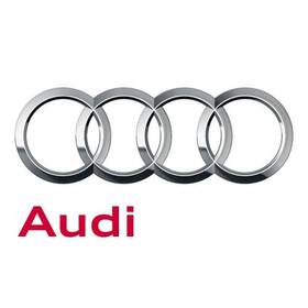 Audi 8v0-010-502-al Genuine Notice