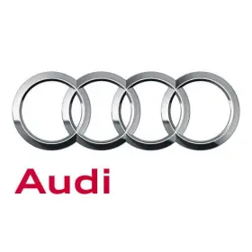 8v0-010-502-al Audi Genuine Notice