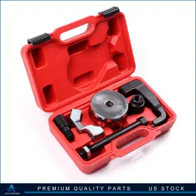Aup10521ua422p Aup 6pcs Injector Puller For Mercedes-benz 611 613 4071 System
