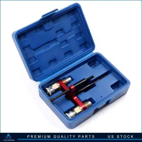 Aup10523ua424p Aup Fuel Injector Removal Installation Tool Puller For Bmw N20 N55 Engine