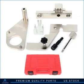 Aup10821u501p Aup Engine Camshaft Timing Tool Kit For Land Rover Evoque 2.0t Freelander 2 2.0l