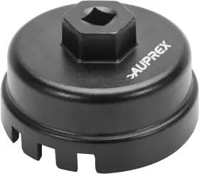 Auprex 601549819506 Oil Filter Wrench Tool For Toyota Corolla Prius Prime V