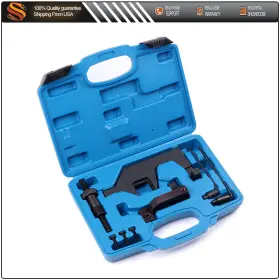 Aut1054870us Aut For Bmw Mini Cooper Clubman N13 N18 Engine Timing Tool Set F20 14i 18i 16i F30