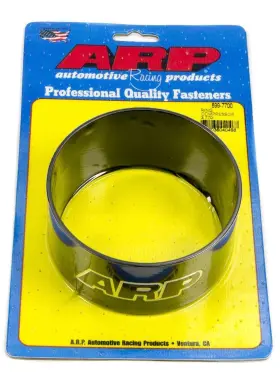899-7700 Auto Racing Products Arp 899 7700 3 770 Tapered Ring Compressor