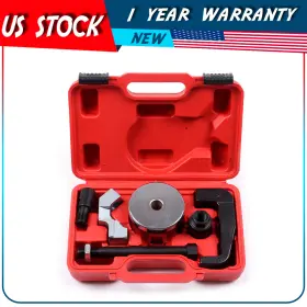Adp10502da422s Autodayplus 6pcs Injector Puller For Mercedes-benz 611 613 Njector System