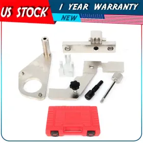 Adp10809da501s Autodayplus Auto Engine Camshaft Timing Tool Set For Jaguar /land Rover Evoque 2.0t